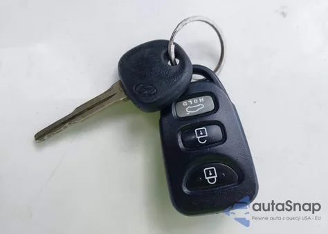 2016 Hyundai Elantra Se from USA, damaged, VIN 5NPDH4AE6GH729886